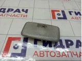 Плафон салонный Toyota RAV4 (XA30) 81240-52040-B0