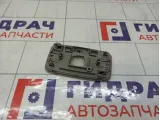 Плафон салонный Toyota RAV4 (XA30) 81240-52040-B0