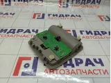 Плафон салонный Toyota RAV4 (XA30) 81260-42010-B1