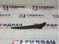 Поводок стеклоочистителя заднего Toyota RAV4 (XA30) 85241-42070