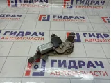 Моторчик стеклоочистителя задний Toyota RAV4 (XA30) 85130-42060