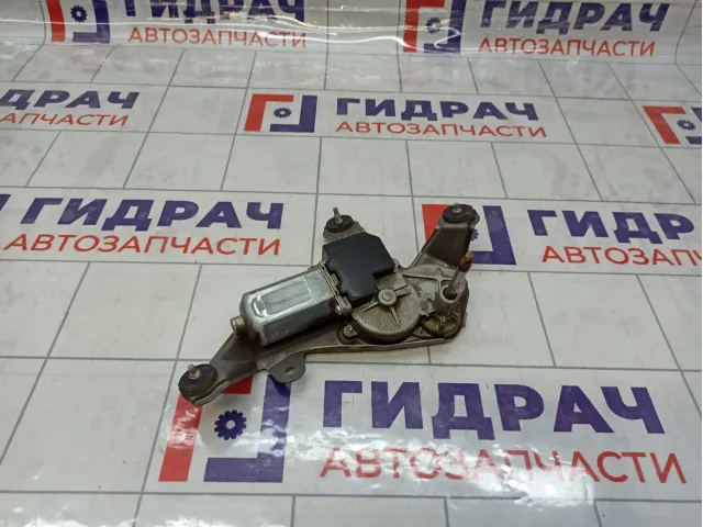 Моторчик стеклоочистителя задний Toyota RAV4 (XA30) 85130-42060