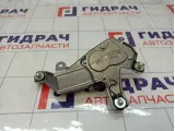 Моторчик стеклоочистителя задний Toyota RAV4 (XA30) 85130-42060