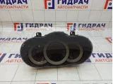 Панель приборов Toyota RAV4 (XA30) 83800-42D22