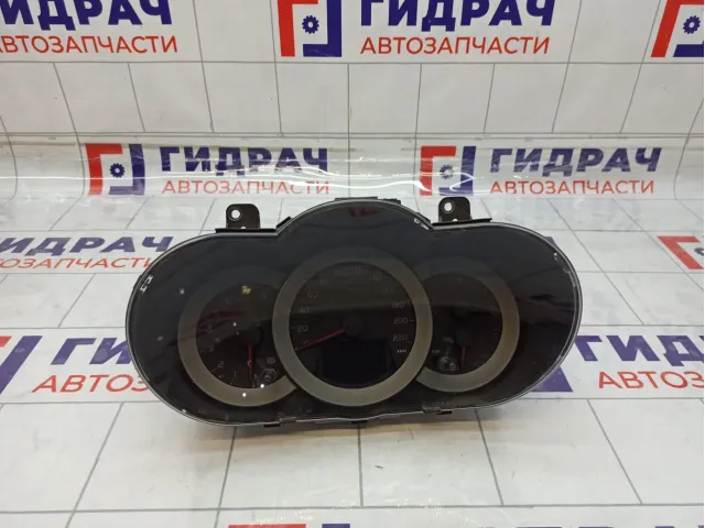 Панель приборов Toyota RAV4 (XA30) 83800-42D22