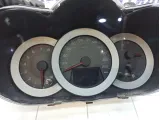 Панель приборов Toyota RAV4 (XA30) 83800-42D22