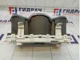 Панель приборов Toyota RAV4 (XA30) 83800-42D22