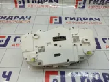 Панель приборов Toyota RAV4 (XA30) 83800-42D22