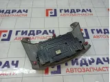 Блок управления климатической установкой Toyota RAV4 (XA30) 55900-42240
