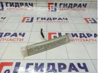 Фонарь задний (стоп сигнал) Toyota RAV4 (XA30) 81570-42070