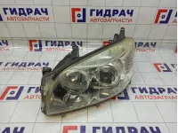 Фара левая Toyota RAV4 (XA30) 81170-42310