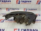 Фара левая Toyota RAV4 (XA30) 81170-42310