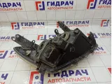Фара левая Toyota RAV4 (XA30) 81170-42310