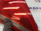Фонарь задний левый Toyota RAV4 (XA30) 81561-42090