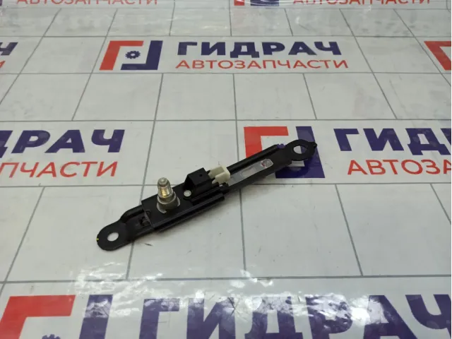 Механизм регулировки ремня безопасности Toyota RAV4 (XA30) 73200-53010