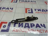 Механизм регулировки ремня безопасности Toyota RAV4 (XA30) 73200-53010