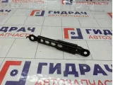 Механизм регулировки ремня безопасности Toyota RAV4 (XA30) 73200-53010