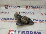 Ремень безопасности задний центральный Toyota RAV4 (XA30) 73320-42040-B1