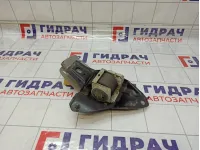Ремень безопасности задний центральный Toyota RAV4 (XA30) 73320-42040-B1