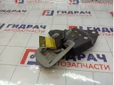 Ремень безопасности задний центральный Toyota RAV4 (XA30) 73320-42040-B1