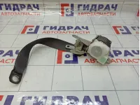 Ремень безопасности задний левый Toyota RAV4 (XA30) 73370-42110-B2