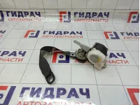 Ремень безопасности задний правый Toyota RAV4 (XA30) 73360-42200-B2