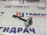 Ограничитель двери багажника Toyota RAV4 (XA30) 68650-42070