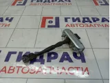 Ограничитель двери багажника Toyota RAV4 (XA30) 68650-42070
