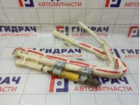 Подушка безопасности боковая (шторка) правая Toyota RAV4 (XA30) 62170-42040