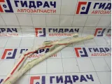 Подушка безопасности боковая (шторка) правая Toyota RAV4 (XA30) 62170-42040