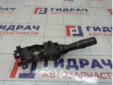 Переключатель поворотов подрулевой Toyota RAV4 (XA30) 84140-42100