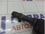 Переключатель поворотов подрулевой Toyota RAV4 (XA30) 84140-42100