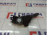 Переключатель поворотов подрулевой Toyota RAV4 (XA30) 84140-42100