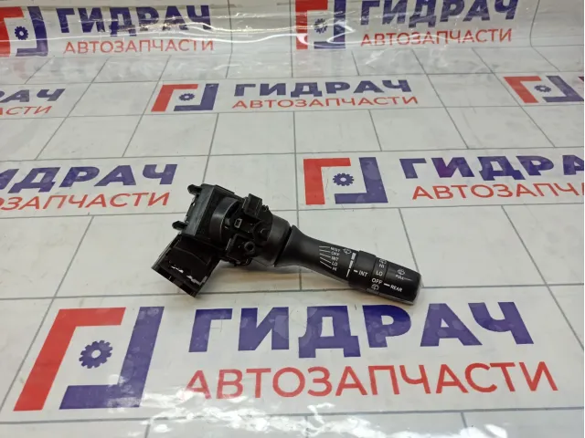 Переключатель стеклоочистителей Toyota RAV4 (XA30) 84652-48060