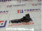 Переключатель стеклоочистителей Toyota RAV4 (XA30) 84652-48060