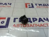 Переключатель регулировки зеркал Toyota RAV4 (XA30) 84870-28020