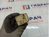 Переключатель регулировки зеркал Toyota RAV4 (XA30) 84870-28020