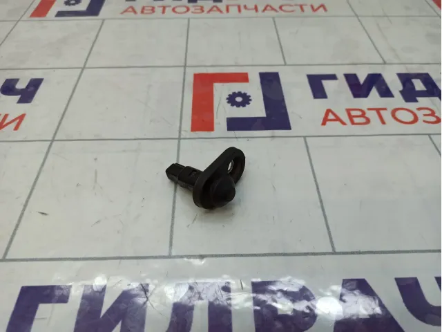 Выключатель концевой Toyota RAV4 (XA30) 84231-02110