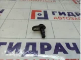 Выключатель концевой Toyota RAV4 (XA30) 84231-02110