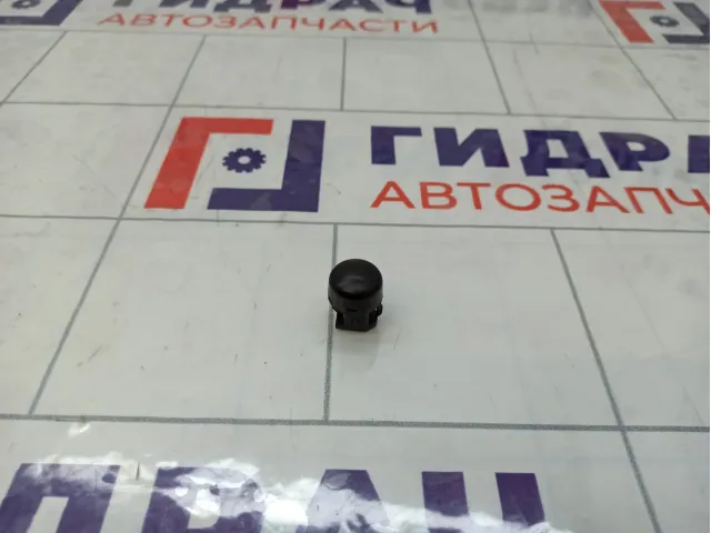 Датчик света Toyota RAV4 (XA30)