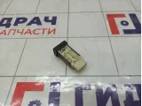 Кнопка освещения панели приборов Toyota RAV4 (XA30) 84119-42020