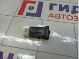 Кнопка освещения панели приборов Toyota RAV4 (XA30) 84119-42020