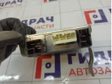 Блок электронный Toyota RAV4 (XA30) 89650-42040