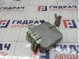 Блок электронный Toyota RAV4 (XA30) 89650-42040