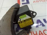 Датчик курсовой устойчивости Toyota RAV4 (XA30) 89183-42010