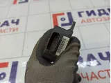 Датчик курсовой устойчивости Toyota RAV4 (XA30) 89183-42010