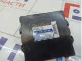 Блок электронный Toyota RAV4 (XA30) 89630-42010