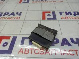 Блок электронный Toyota RAV4 (XA30) 89630-42010