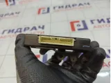 Блок электронный Toyota RAV4 (XA30) 89630-42010