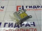Блок управления AIR BAG Toyota RAV4 (XA30) 89170-42200